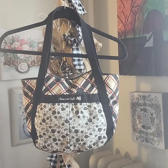 Outfitters bags sale hotsell